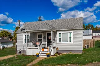 97 Main Street, South Zanesville, OH 43701