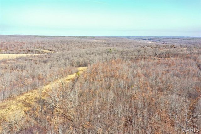 10331 Hopkins Road, Potosi, MO 63664