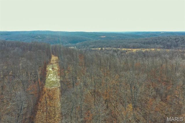 10331 Hopkins Road, Potosi, MO 63664