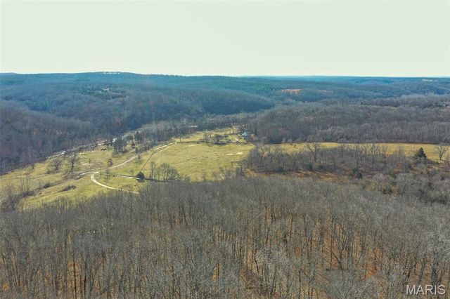 10331 Hopkins Road, Potosi, MO 63664