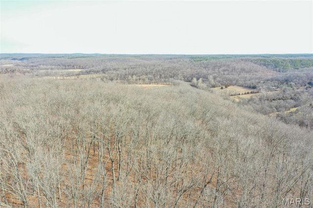 10331 Hopkins Road, Potosi, MO 63664