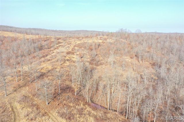 10331 Hopkins Road, Potosi, MO 63664