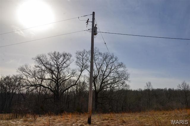 10331 Hopkins Road, Potosi, MO 63664