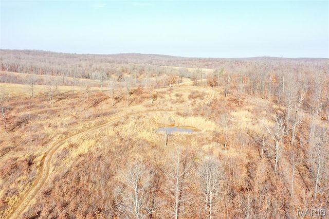 10331 Hopkins Road, Potosi, MO 63664