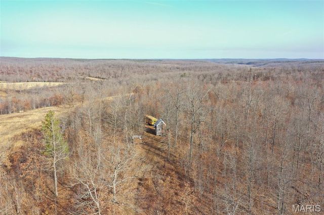 10331 Hopkins Road, Potosi, MO 63664