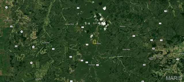 10331 Hopkins Road, Potosi, MO 63664