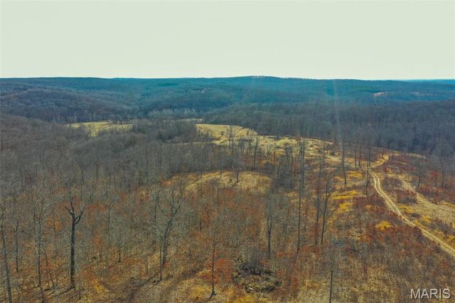 10331 Hopkins Road, Potosi, MO 63664