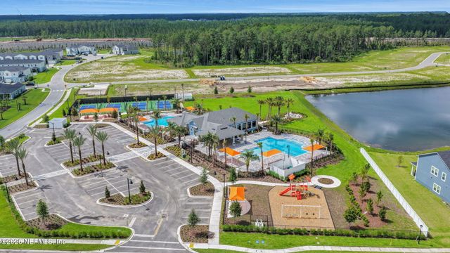 1072 BROOK FOREST Drive, St. Augustine, FL 32092