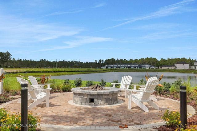 1072 BROOK FOREST Drive, St. Augustine, FL 32092