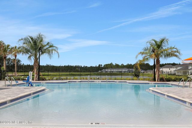 1072 BROOK FOREST Drive, St. Augustine, FL 32092