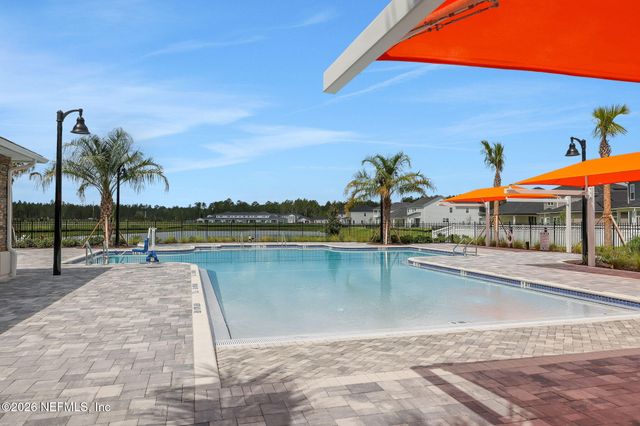1072 BROOK FOREST Drive, St. Augustine, FL 32092