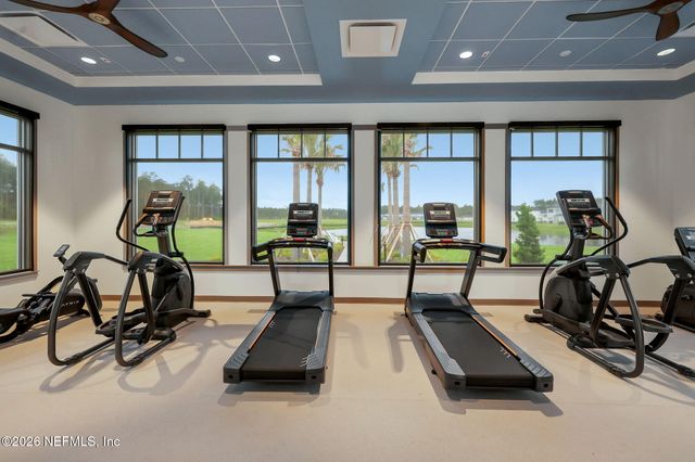 1072 BROOK FOREST Drive, St. Augustine, FL 32092