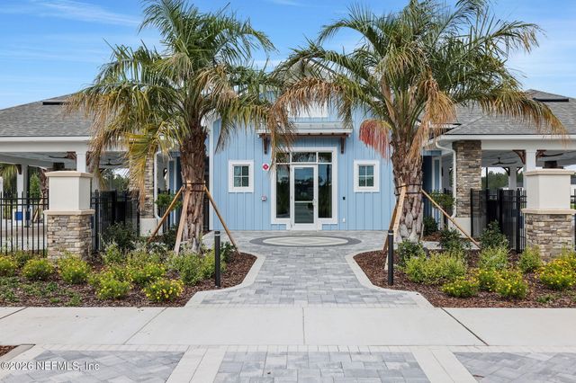 1072 BROOK FOREST Drive, St. Augustine, FL 32092