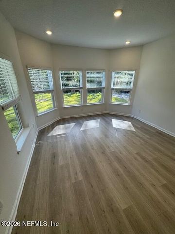 1072 BROOK FOREST Drive, St. Augustine, FL 32092