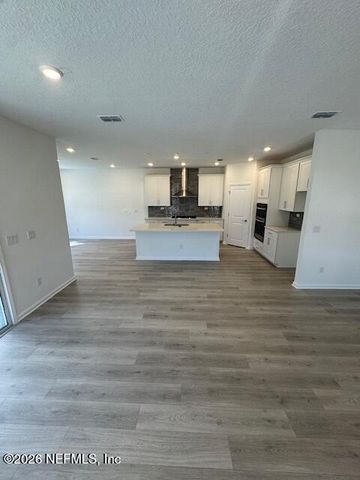 1072 BROOK FOREST Drive, St. Augustine, FL 32092