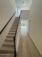 1072 BROOK FOREST Drive, St. Augustine, FL 32092