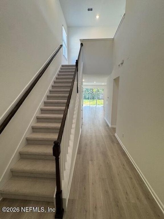 1072 BROOK FOREST Drive, St. Augustine, FL 32092