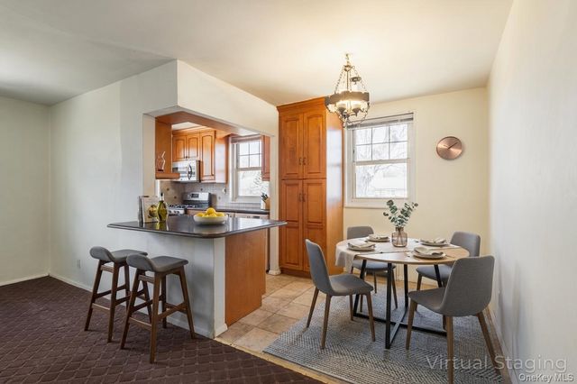 61-28 255th 1016, Little Neck, NY 11362