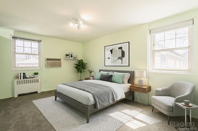 61-28 255th 1016, Little Neck, NY 11362