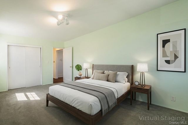 61-28 255th 1016, Little Neck, NY 11362