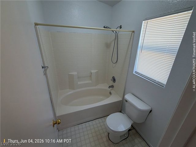 6405 Rusticated Stone Avenue 101, Henderson, NV 89011