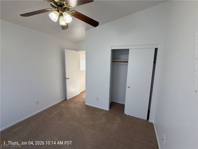 6405 Rusticated Stone Avenue 101, Henderson, NV 89011