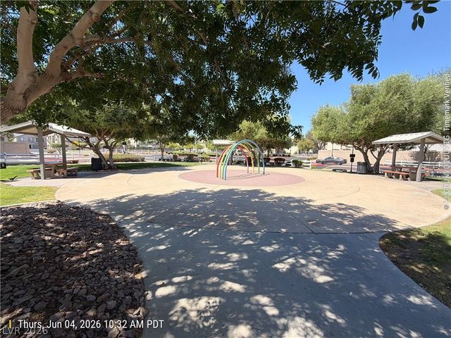 6405 Rusticated Stone Avenue 101, Henderson, NV 89011