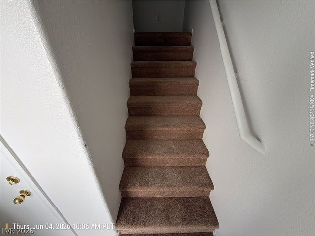 6405 Rusticated Stone Avenue 101, Henderson, NV 89011