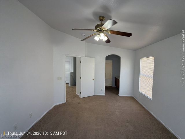 6405 Rusticated Stone Avenue 101, Henderson, NV 89011