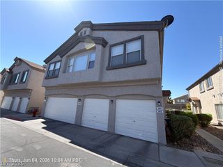 6405 Rusticated Stone Avenue 101, Henderson, NV 89011