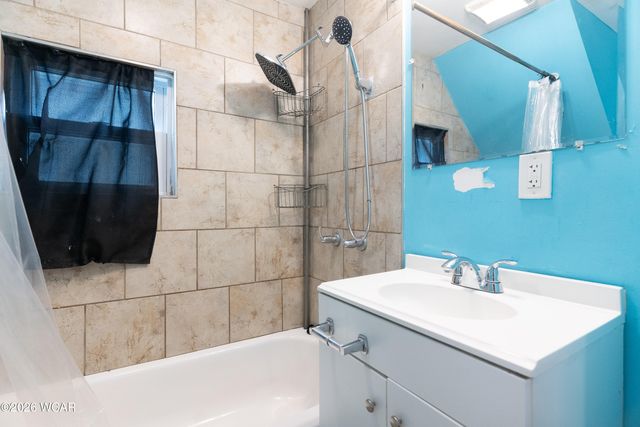 505 Adams Street, Piqua, OH 45356