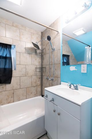 505 Adams Street, Piqua, OH 45356