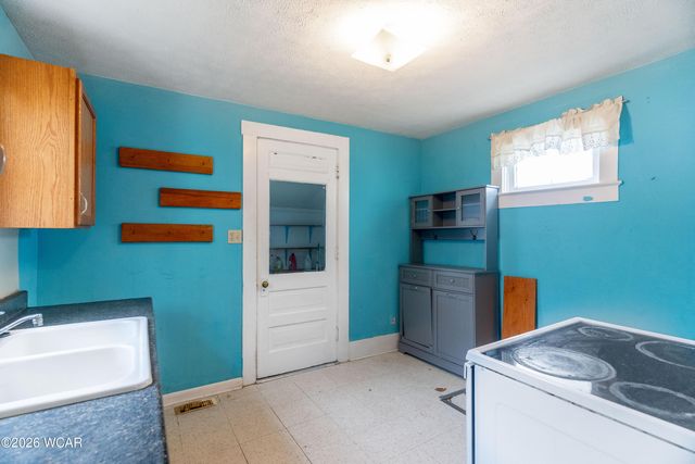 505 Adams Street, Piqua, OH 45356