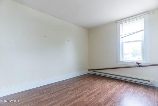 505 Adams Street, Piqua, OH 45356