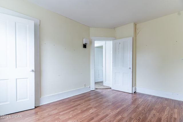 505 Adams Street, Piqua, OH 45356