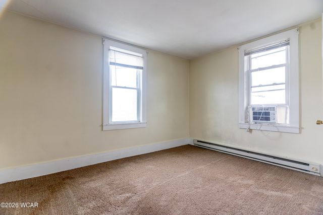 505 Adams Street, Piqua, OH 45356