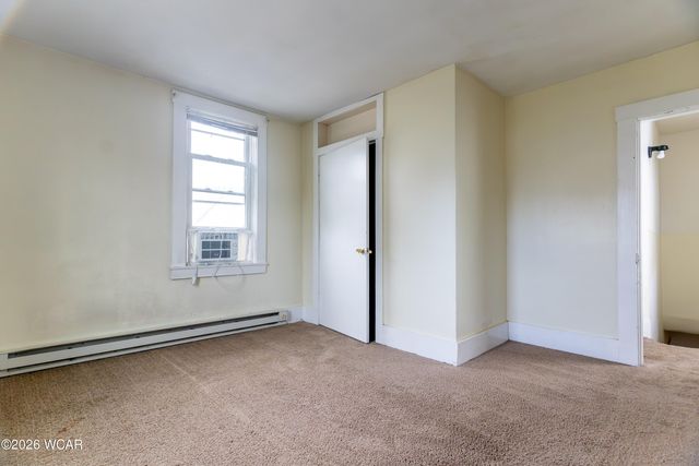 505 Adams Street, Piqua, OH 45356