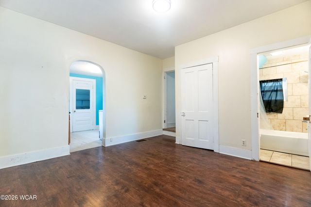 505 Adams Street, Piqua, OH 45356