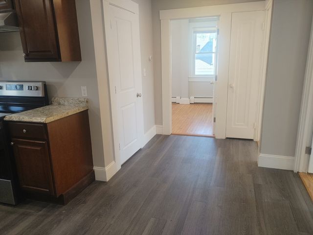 16 Wall Street 2, Foxboro, MA 02035