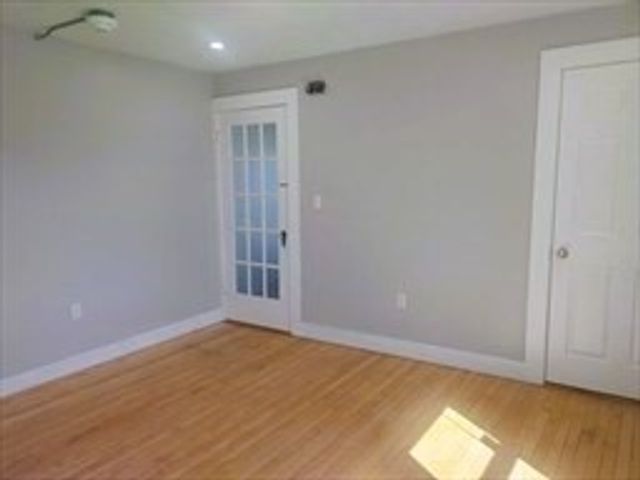 16 Wall Street 2, Foxboro, MA 02035