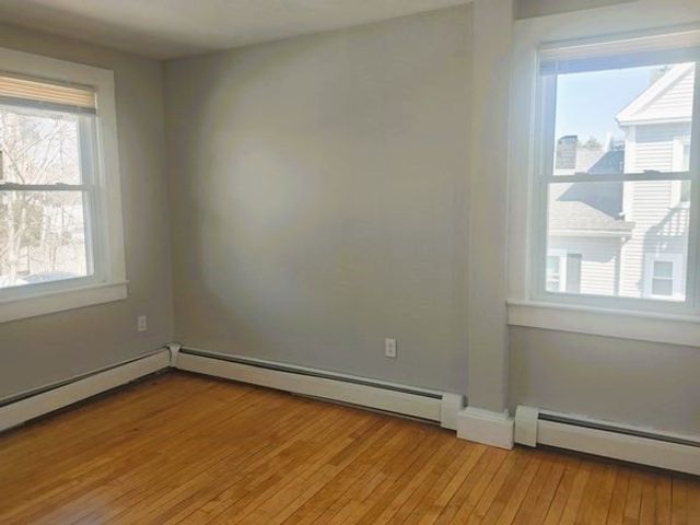 16 Wall Street 2, Foxboro, MA 02035