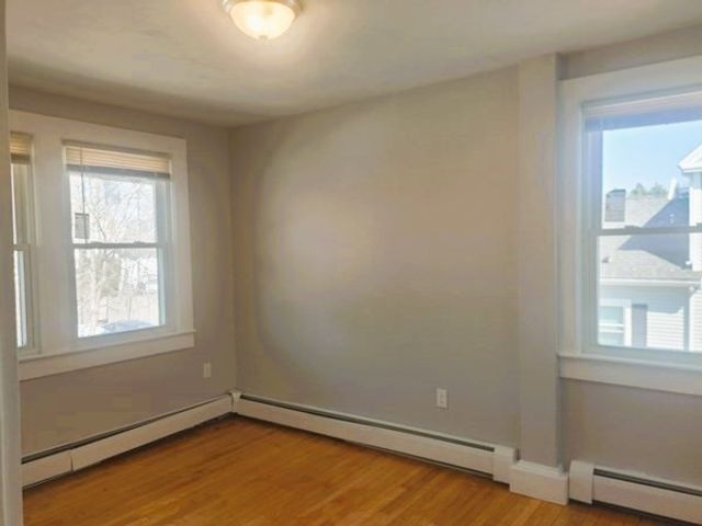 16 Wall Street 2, Foxboro, MA 02035