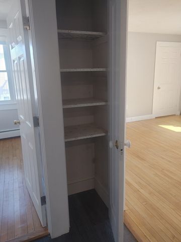 16 Wall Street 2, Foxboro, MA 02035