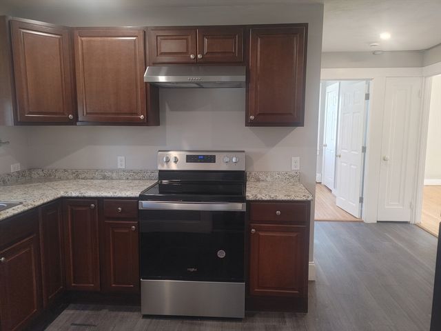 16 Wall Street 2, Foxboro, MA 02035