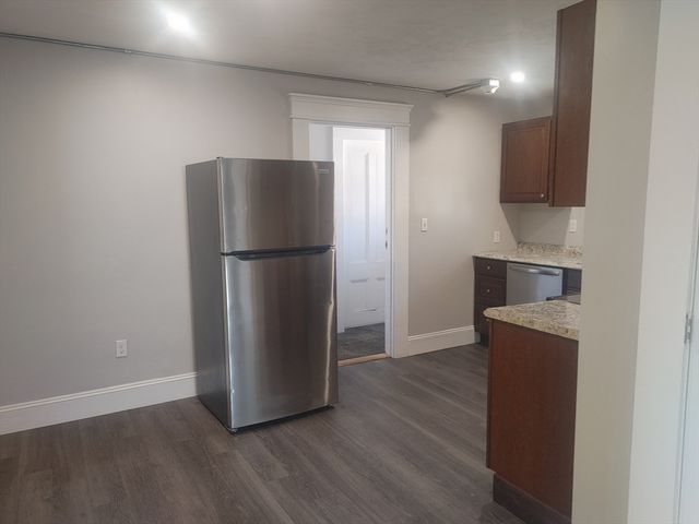 16 Wall Street 2, Foxboro, MA 02035