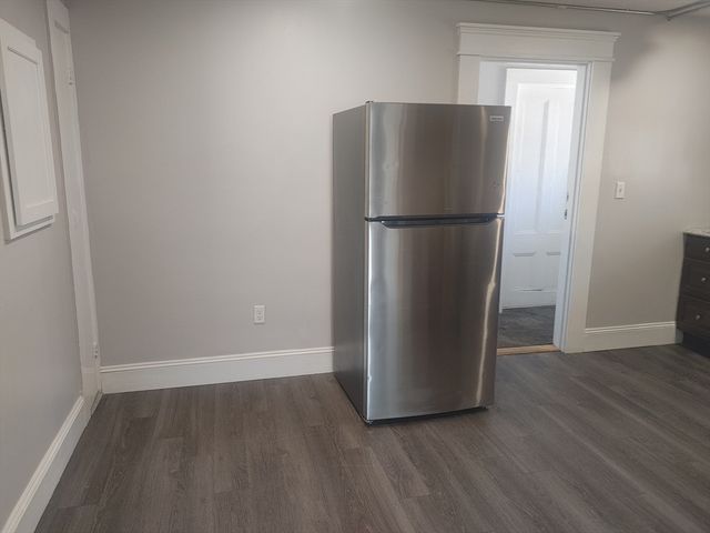 16 Wall Street 2, Foxboro, MA 02035