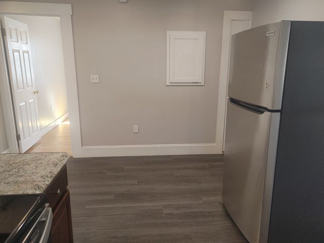 16 Wall Street 2, Foxboro, MA 02035