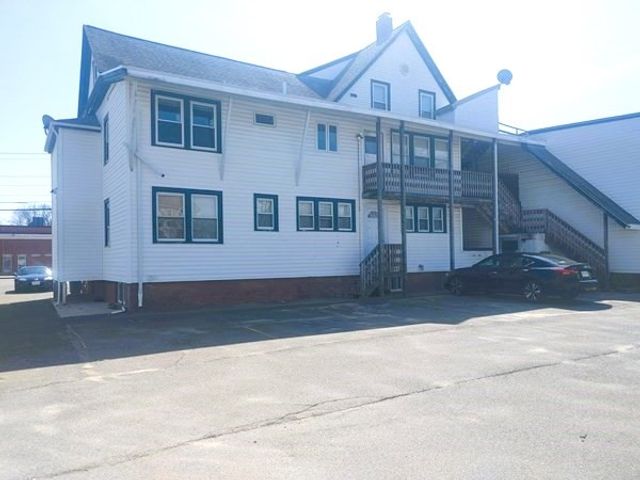 16 Wall Street 2, Foxboro, MA 02035