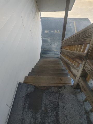 16 Wall Street 2, Foxboro, MA 02035