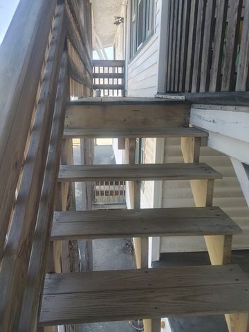 16 Wall Street 2, Foxboro, MA 02035